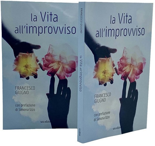 La vita all'improvviso.